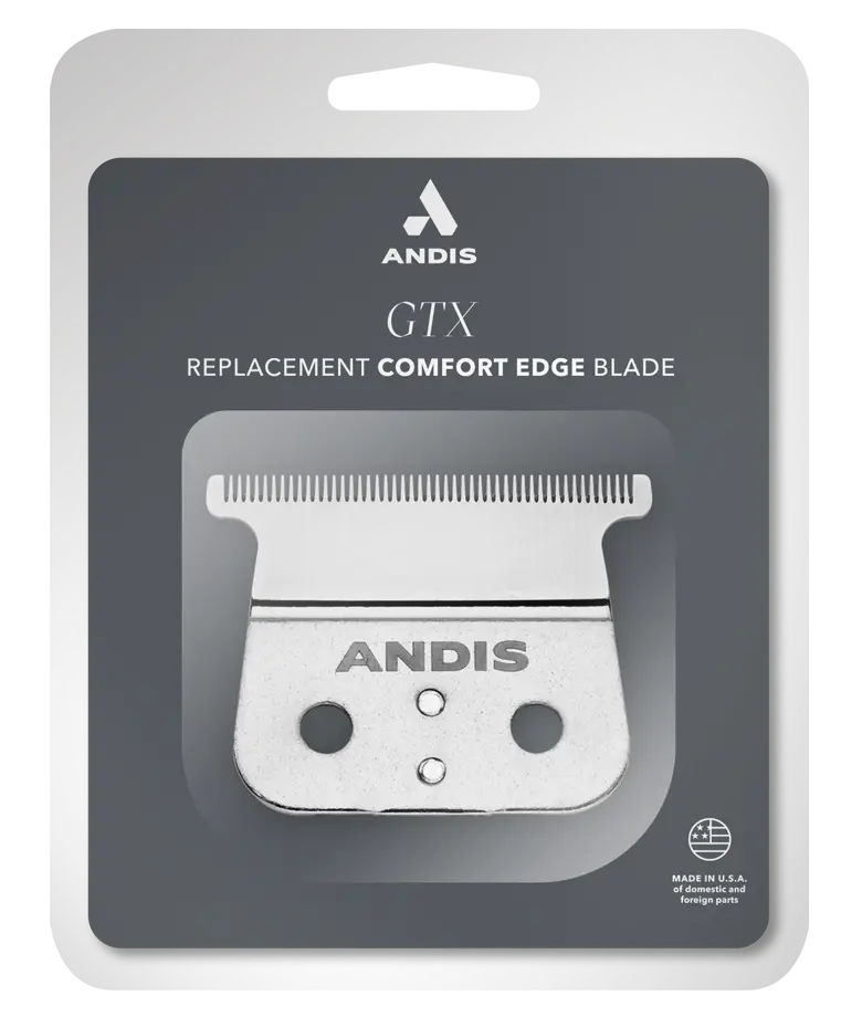Andis GTX T-Outliner Replacement Blade