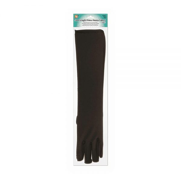 BT Arm-Length Donna Gloves