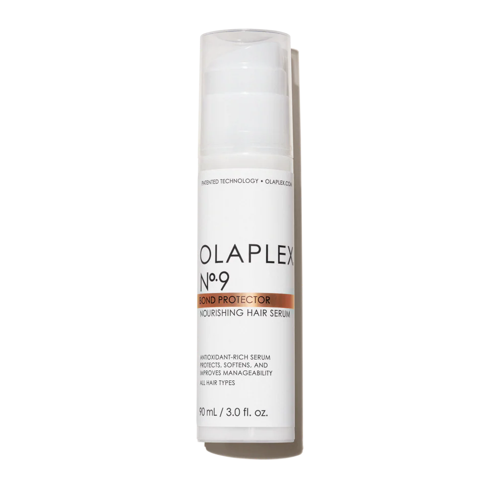 Olaplex No.9 Bond Protector Nourishing Hair Serum