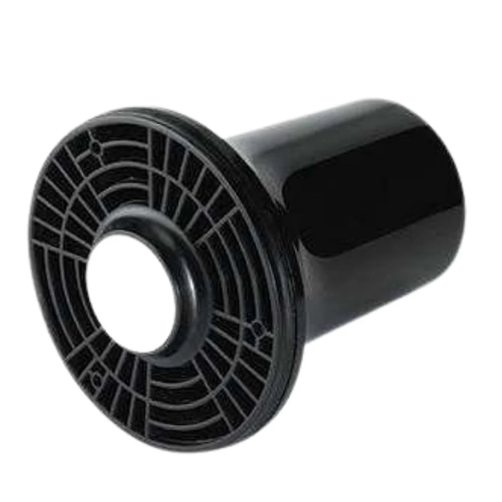 Annie Hair Dryer Diffuser