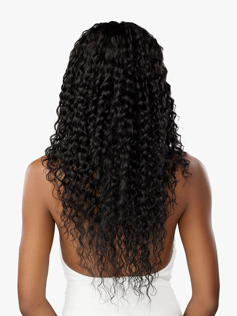 Pearlish Multi Pack French Deep