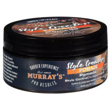 Murrays Style Creator Pomade