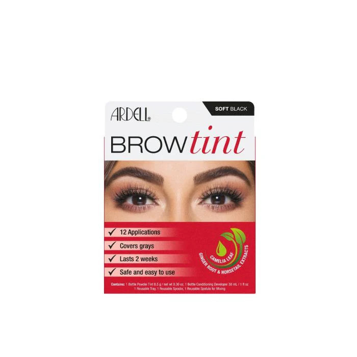 Ardell Brow Tint Kit