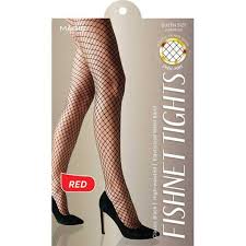 Magic Collection Fishnet Tights