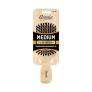 Annie Club Brush