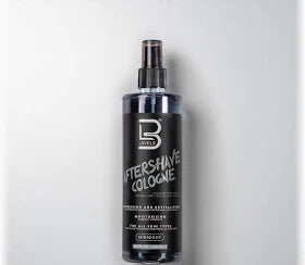 Level3 Aftershave Cologne