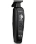 StyleCraft Brushless Saber Cordless Trimmer
