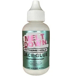 Meltdown Extreme Hold Lace Glue