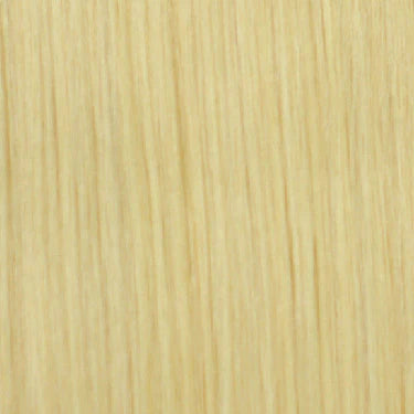 Eve Veloce Keratin Remy Extensions 100Pcs 100% Pure Remy Virgin Hair