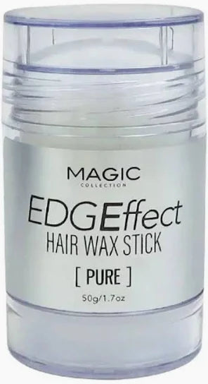 EdgEffect Hair Wax Stick