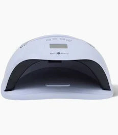 UV LED Nail Lamp