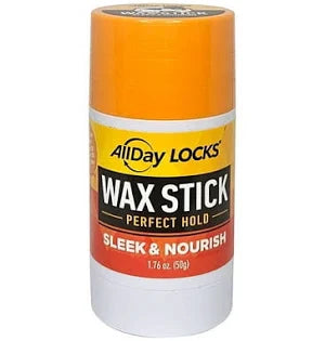 Allday Wax Stick