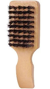 Magic Collection Mini Club Brush