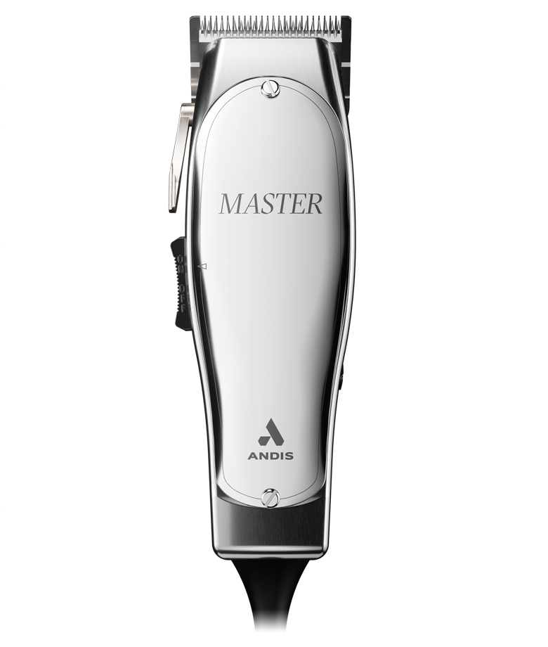 Andis Master Clipper