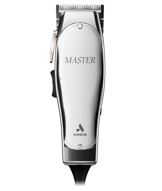 Andis Master Clipper