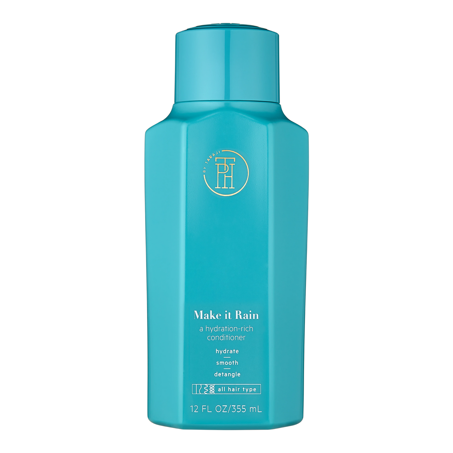 TPH by Taraji Make it Rain Conditioner