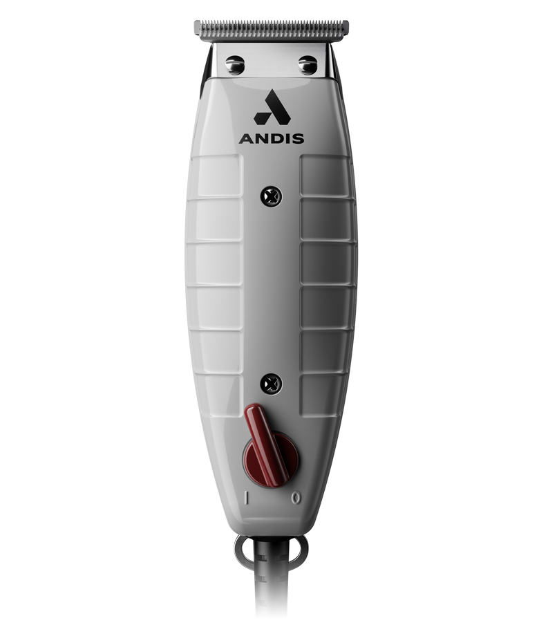 Andis T-Outliner Trimmer