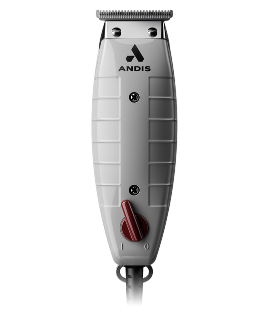 Andis T-Outliner Trimmer