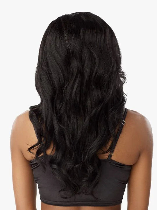 Empire 13A Bundles Multi Euro Body