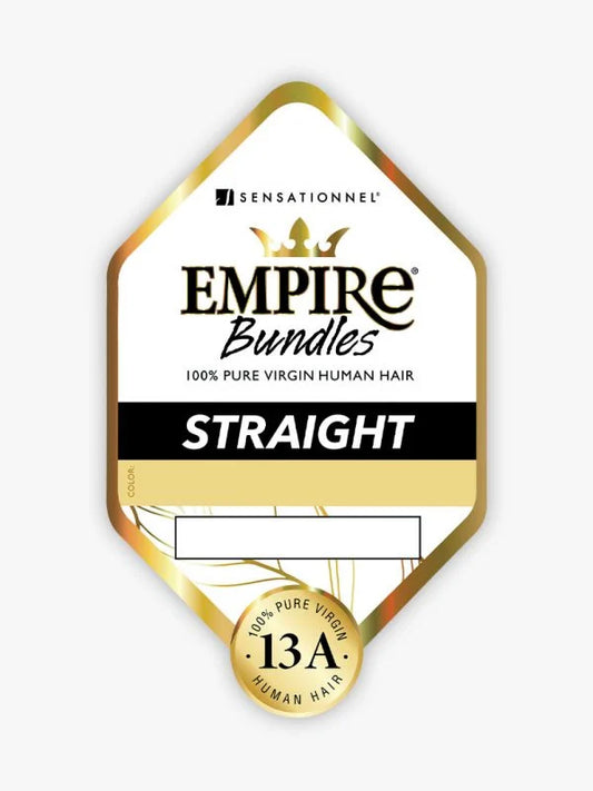 Empire 13A Bundles Multi Straight 613