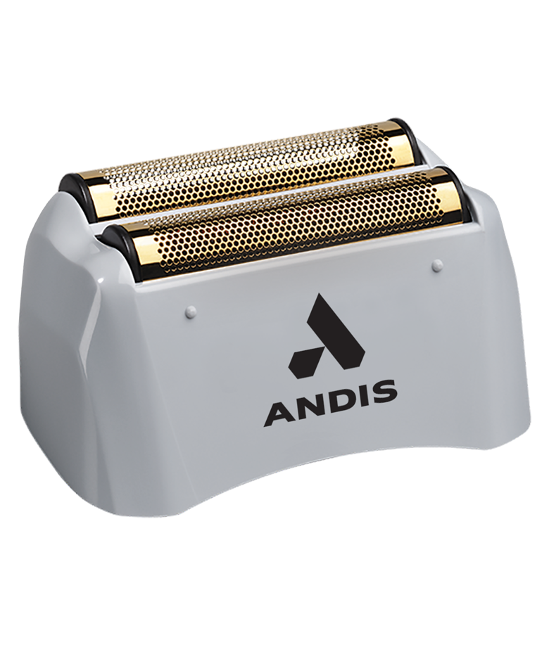 Andis Lithium Titanium Foil Assembly