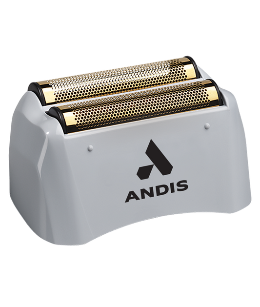 Andis Lithium Titanium Foil Assembly