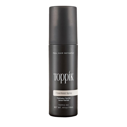 Toppik Fiberhold Spray 4oz