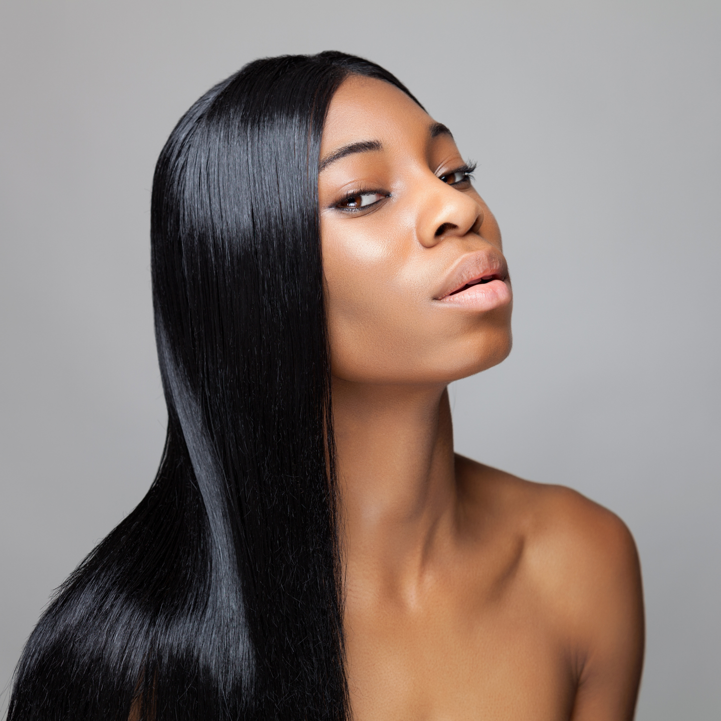 Hot & Hotter Nano Titanium Digital Pencil Flat Iron 3/10"