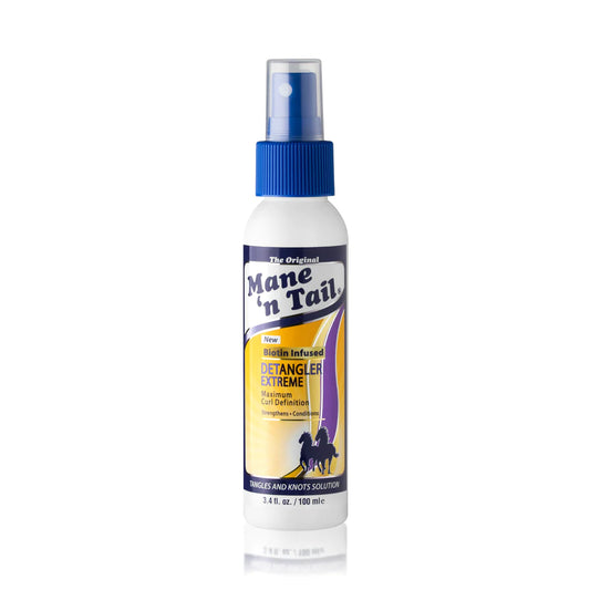 Mane 'n Tail Detangler Extreme 3.4oz