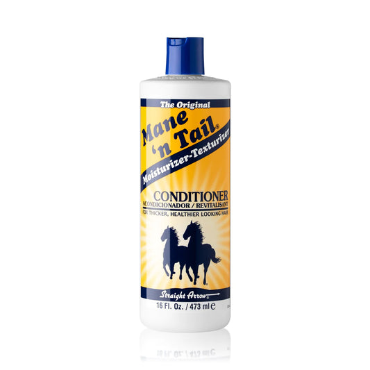 Mane 'n Tail Conditioner 16oz