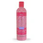 Luster's Pink Oil Moisturizer Hair Lotion -Light