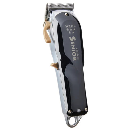 Wahl Cordless Senior Clipper