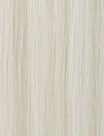 X-Pression Braiding Hair 82"