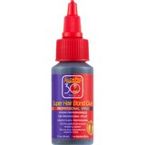 Salon Pro Super Hair Bond Glue and Remover Combo