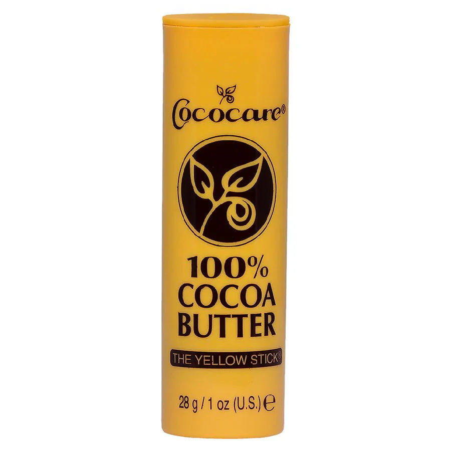 Cococare Cocoa Butter Stick