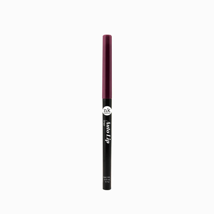 Nicka K Auto Lip Pencil