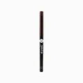 Nicka K Auto Lip Pencil