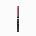 Nicka K Auto Lip Pencil