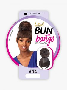 Ada - Instant Bun & Bang