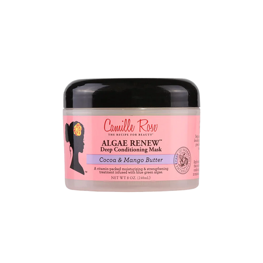 Camille Rose Algae Renew 8oz