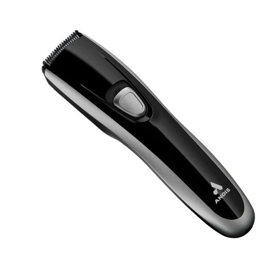 Andis Cordless Styliner