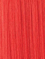 Danisha Red Krush Wig