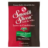 BB Smooth Sheen Soft & Silky Leave-In Conditioner 0.75oz