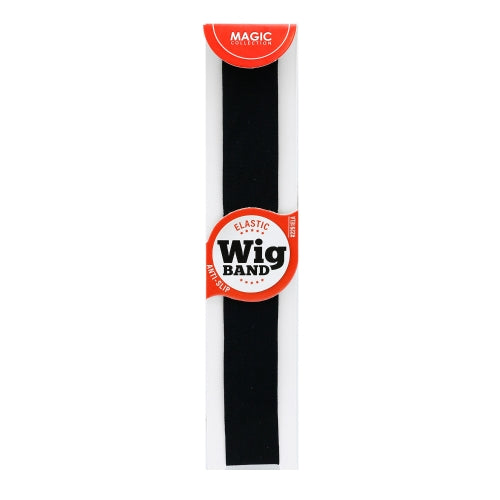 Magic Collection Elastic Wig Band