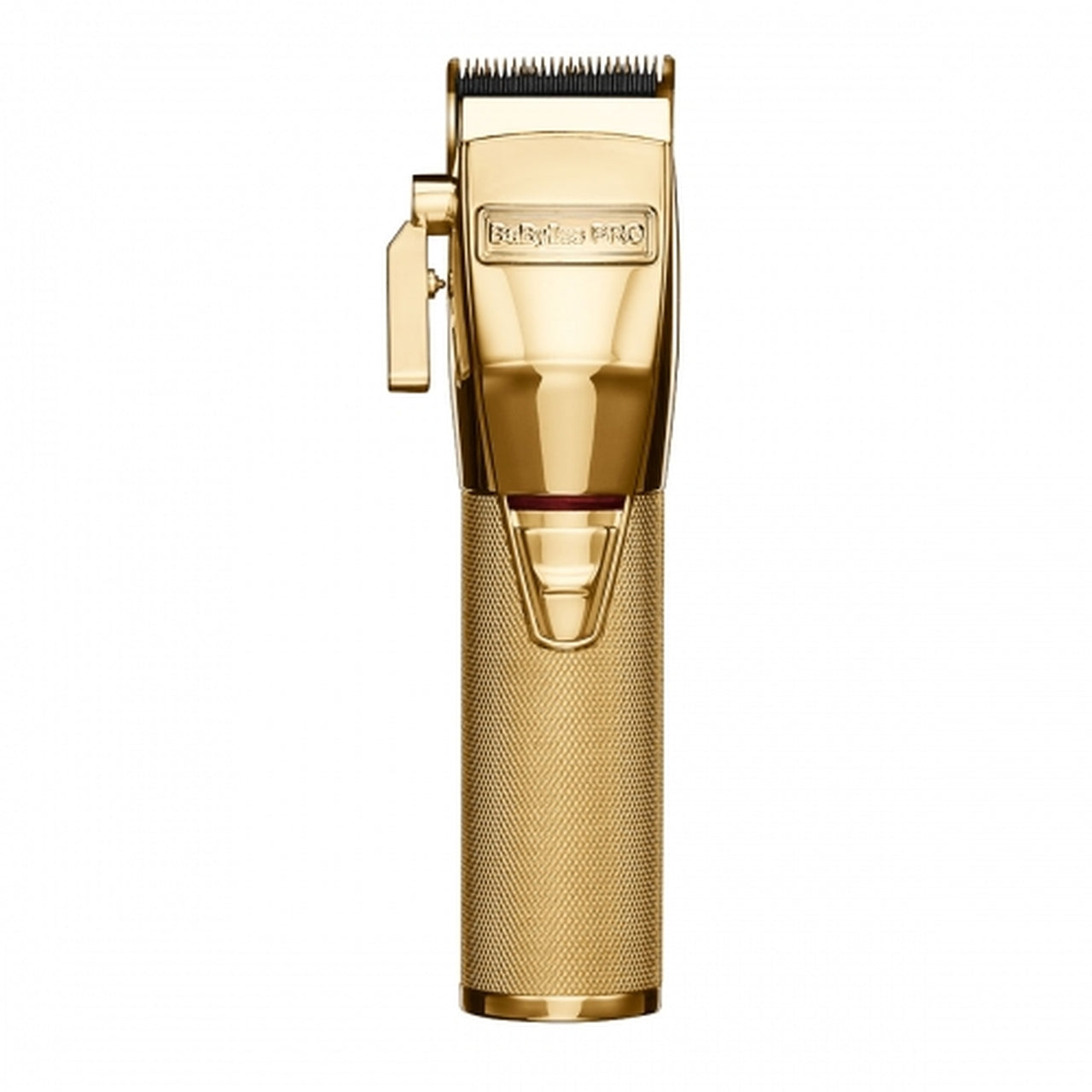 Babyliss Pro GoldFX FX870G Cordless Clipper