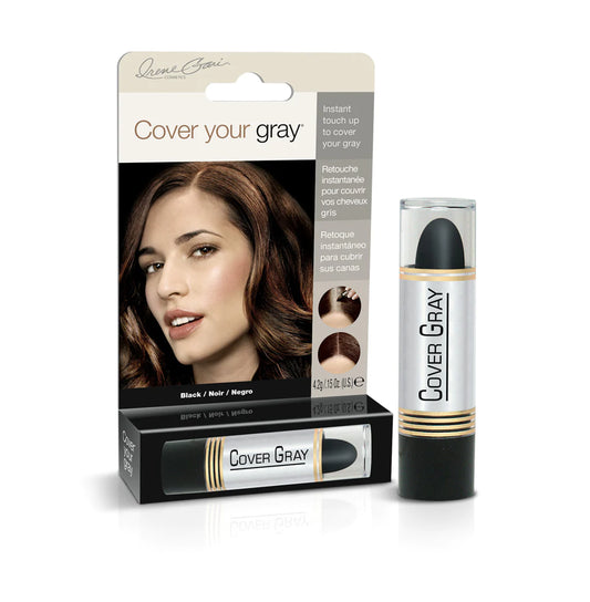 Cover Your Gray Touch-Up Stick