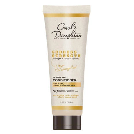 Carol’s Daughter Goddess Strength Fortifying Conditioner