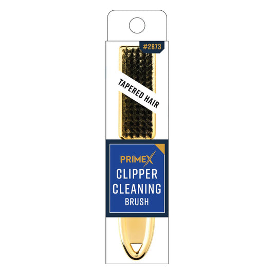 Clipper Cleaning Brush