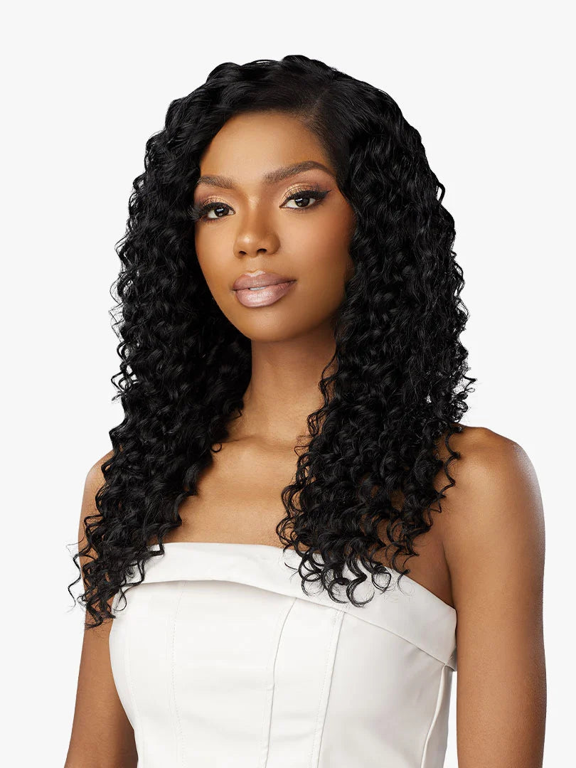 Empire Wet & Wavy Multi Pack Deep Wave