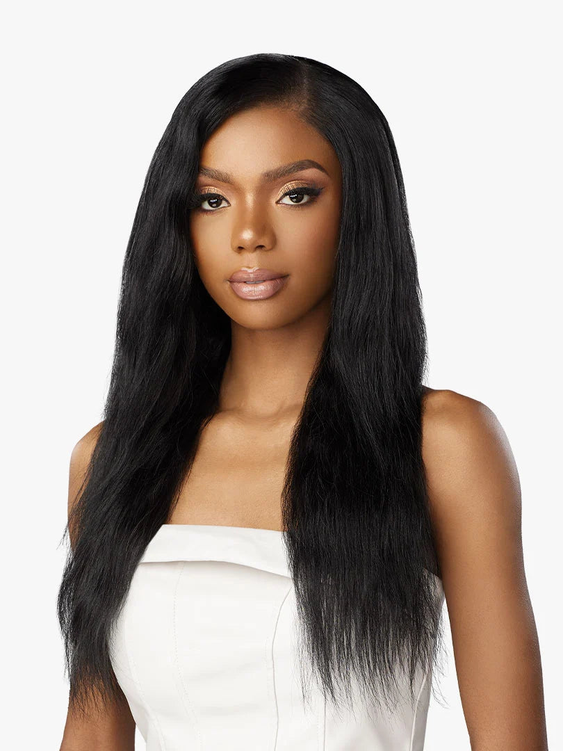 Empire Wet & Wavy Multi Pack Deep Wave